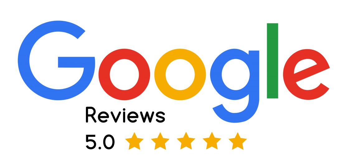 Google Search Reviews - Transform Your Business Image